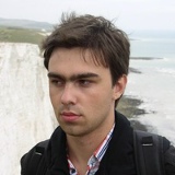 Андрей Прачёв, 13.01.1990, Киев