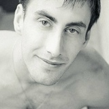 Алексей Разумовский, 01.08.1986, Москва