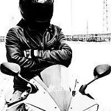 Андрей Черев, 12.07.1901, Полысаево