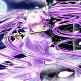 Гарнеттил Александросii, 15.10, Санкт-Петербург