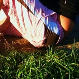 Кристина Фурсова, 20.12, Санкт-Петербург