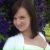 Елена Бакалова, 22.05, Харьков