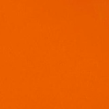 Александр Матковский, 24.04, Киев