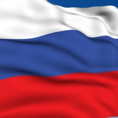 Евгений Савельев, 27.10, Москва
