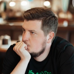 Artem Sokolskikh, 10.11.1988, Липецк