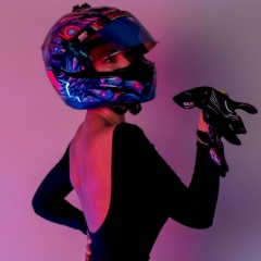 Александра Сергеева, 10.12, Москва