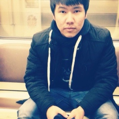 Мирлан Кочконов, 11.09.1993, Ош