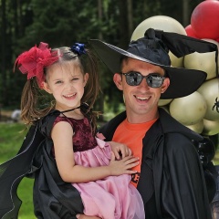 Нико Угрехелидзе, Москва