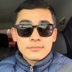 Rauan Orynkhanov, 03.11, Шымкент