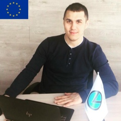 Михайло Бондар, 20.11, Киев