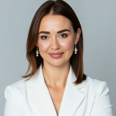 Оксана С, 08.02