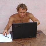 Петро Портянко, 26.03.1983, Москва