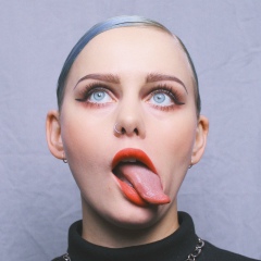 Лия Гусман, 08.10.1990, Нарва