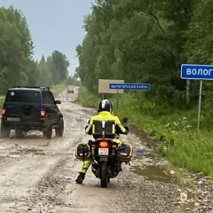 Дима Поликарпов, 27.08.1989, Санкт-Петербург