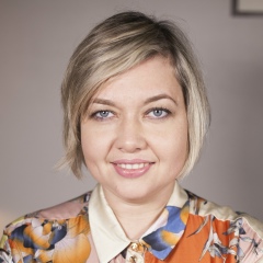 Аксана Позднякова, 26.01, Bruxelles