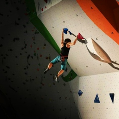 Жека Лаврушкина