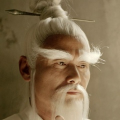 Митя Фомин, 01.09.1923, Санкт-Петербург