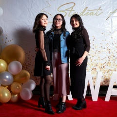 Дана Султанбекова, 01.01, Костанай