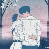 Helena Ognyannikova, Москва