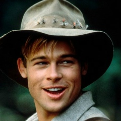 Руслан Романов, 09.07.1976