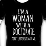 Мария Гаврюшенко, 25.09.1989, Jyväskylä