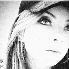 Алана Гогаева