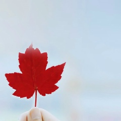 Еркеназ Узбекова, 10.05.1993, Астана