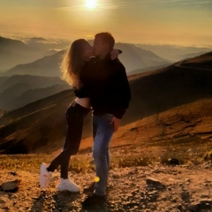 Дмитрий Лавин, 09.02