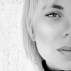 Виктория Никитенко, 21.02, Уфа