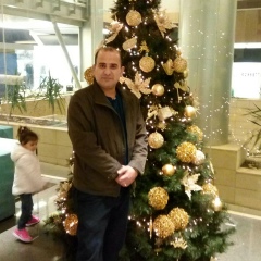 Якуб Хаддад, 29.08, Irbid