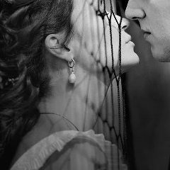 Катерина-Ивановна Лазарева, 04.04.1988, Санкт-Петербург