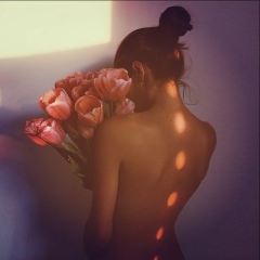 Ася Ласточкина