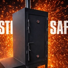 Кирилл Михеев, 25.09.1987, Алматы