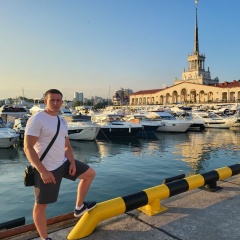 Александр Чуприн, 11.06, Атбасар