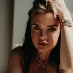 Кристина Игнатьева, 25.12.1983, Казань