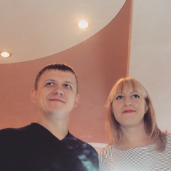 Антон Склярчук, 23.10.1987, Челябинск