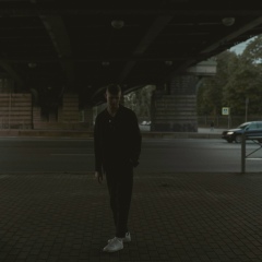 Андрей Кириенко, 19.07