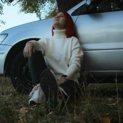 Каролина Манцурова, 06.09, Актобе