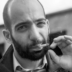 Hakob Khachaturyan, 12.01.1991, Ереван