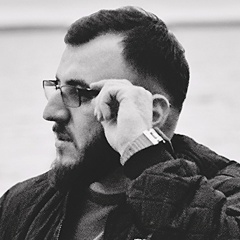 Хаган Исбаров