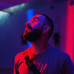 Роман Кудрявцев, 18.03, Тюмень