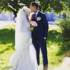 Ilya Kostennikov, 11.12.1992, Актау