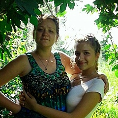 Екатерина , 08.05, Киев