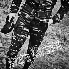 Yaser Rehimov, 29.06.1997, Баку