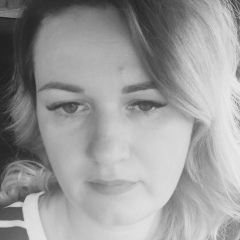 Наталья Мозурова, 04.02.1980, Санкт-Петербург