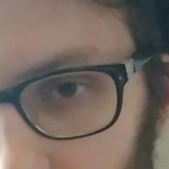 Владик Кит, 09.10, Санкт-Петербург