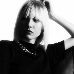 Tatiana Guibner, 21.01, Clermont-Ferrand