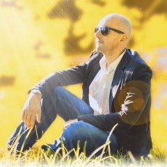 Кирилл Устинов, 16.03.1984, Одинцово