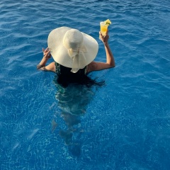 Асель Ташбулатова, 01.03, Алматы