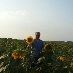 Дмитрий Нечаев, 27.11, Екатеринбург